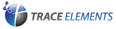 Trace Elements Inc.